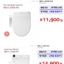 웰릭스렌탈(주) 이미지