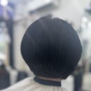 안녕,커트