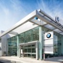 코리아 카 서비스 이미지