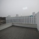 205커피와로또 네이버블로그