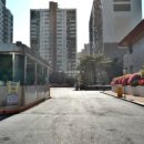 목련8단지경남.동아 이미지