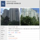 남부-신정-신정08 이미지