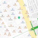 세븐일레븐 대전아카데미극장점 이미지