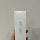 아기와 함께 쓰기 좋은 맘가이드 A등급 선크림, 바른채움 무기자차 선크림 사용후기!!