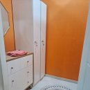 청진코아 이미지