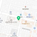 온양연세의원 이미지