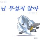 서점결