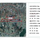 신창교역 이미지