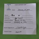 샤인트래블 | 새벽입국 이트래블 제2터미널 트래블월렛 무료ATM...공항에서 막탄시내 숙소추천 티샤인리조트 후기 조식