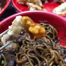 짬뽕마을 짜장학교 이미지