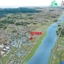 고양장항초등학교 이미지