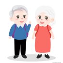 계룡로13길 이미지