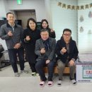 하늘아래주간보호시설 이미지