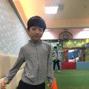 CHA태권도2 이미지