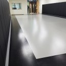 크레이짐 이미지