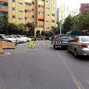 사임당로 58 이미지