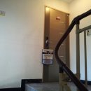 서구-02-51 이미지