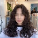 미즈헤어 이미지