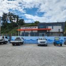 여수연안여객터미널 이미지