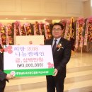 JK광고뱅크