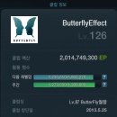 성인PC클럽 이미지