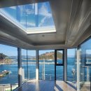 스페이스 펜션 이미지