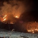 대강면경로당 이미지