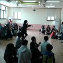 창촌중학교 이미지