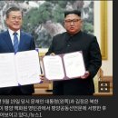 강경희