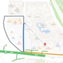 경산대경영상의학과의원 이미지