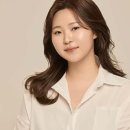 디자인에이투지 네이버블로그
