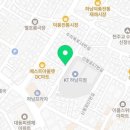 다올회센타