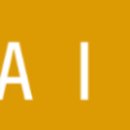 스카이헬스넷 이미지