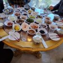 성약국 | 제천 명성유유예식장 유기농 식사 후기 | 건강하고 정성 가득한 한상차림