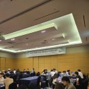 에이스환경㈜ 이미지