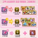 앨리스큐브 이미지