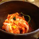 밀밭해물칼국수 - 밀양시 중앙로 347 | 밀밭해물칼국수