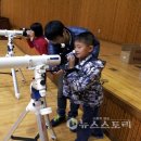 동대초등학교 이미지