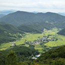 경주목장 이미지