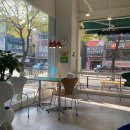 대흥프라자(주) 이미지