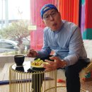 크로플덕 오리아가씨 여수돌산점