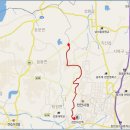미력산 이미지