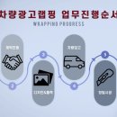 가나안광고