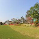 삼원레저타운 이미지