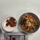 대박피씨 | 대구 중구 고기집, 가성비 대박인 뒷고기맛집 맛돈산