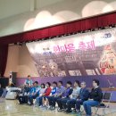 한마음권투체육관 이미지