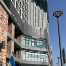 중앙동323 이미지