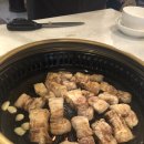 목동식당 이미지