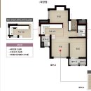 솔레이유 이미지