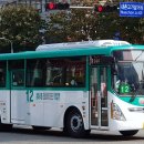 도당동행정복지센터 이미지